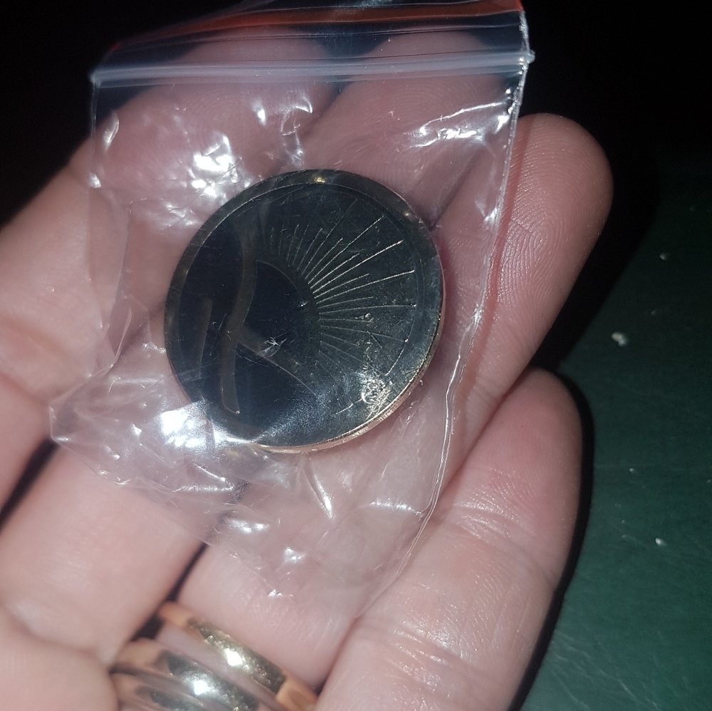 Boaz Pin - Picture 6 of 16